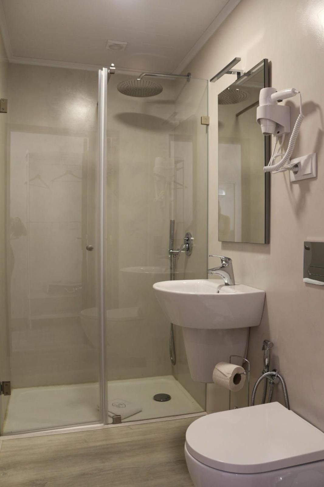 Casa Da Alagoa Farm stay